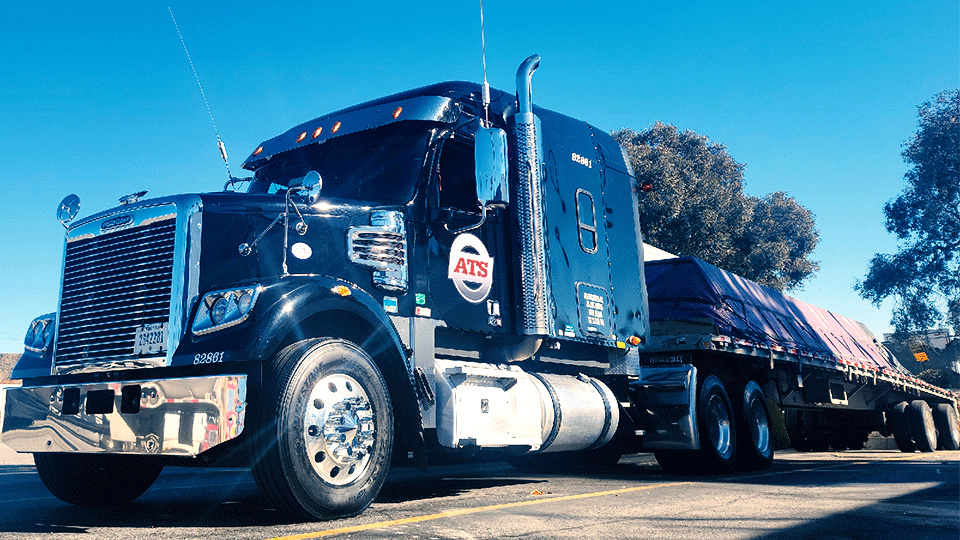 48-foot-flatbed-with-tarps